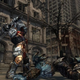 Illustration for article titled Darksiders Preview: The War of God